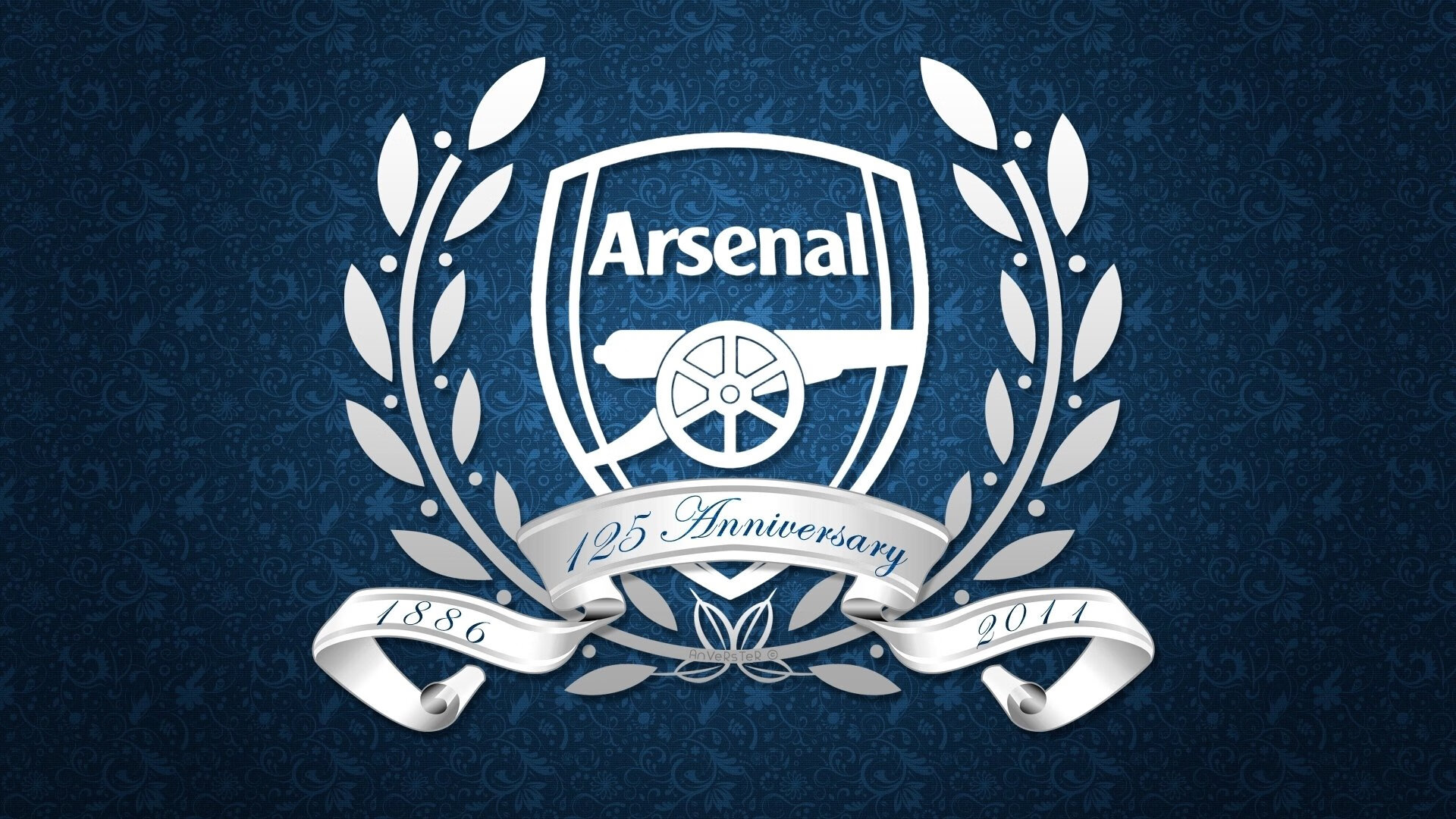 最新：王楚钦英超的传控数据真(国乒外战胜率榜)|VG捕鱼官网